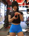 yumiiimy Altpins Profile Picture