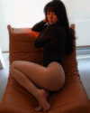 yumiiimy Altpins Profile Picture