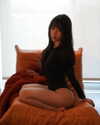 yumiiimy Altpins Profile Picture