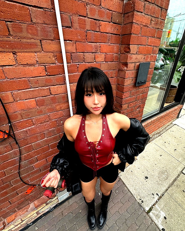 yumiiimy instagram image archive image