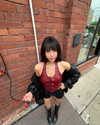 yumiiimy Altpins Profile Picture