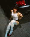 yumiiimy Altpins Profile Picture