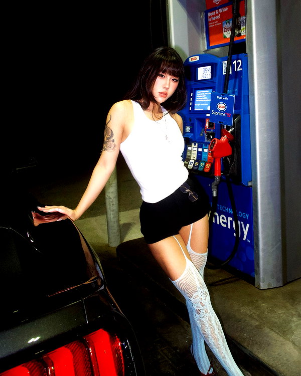 yumiiimy instagram image archive image