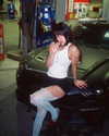 yumiiimy Altpins Profile Picture
