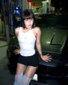 yumiiimy Altpins Profile Picture