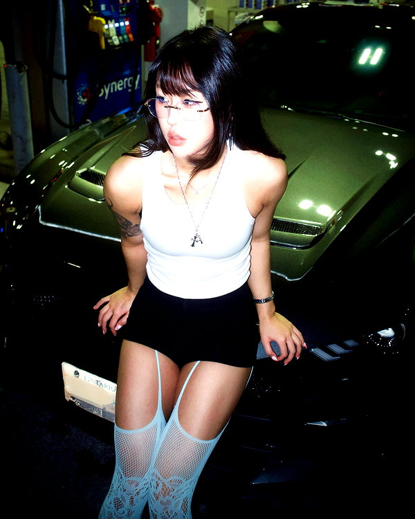 yumiiimy instagram image archive image
