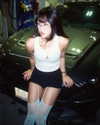 yumiiimy Altpins Profile Picture