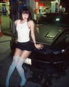 yumiiimy Altpins Profile Picture