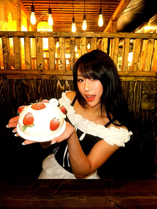 yumiiimy instagram image archive image