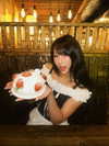 yumiiimy Altpins Profile Picture