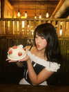 yumiiimy Altpins Profile Picture