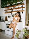 yumiiimy Altpins Profile Picture
