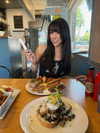 yumiiimy Altpins Profile Picture