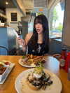 yumiiimy Altpins Profile Picture