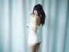 yumiiimy Altpins Profile Picture
