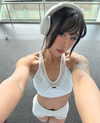yumiiimy Altpins Profile Picture