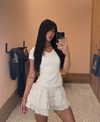 yumiiimy Altpins Profile Picture
