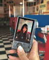 yumiiimy Altpins Profile Picture