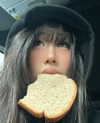 yumiiimy Altpins Profile Picture