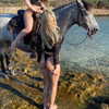 yumisback17 Altpins Profile Picture