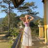 yumisback17 Altpins Profile Picture