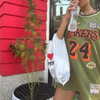 yumisback17 Altpins Profile Picture