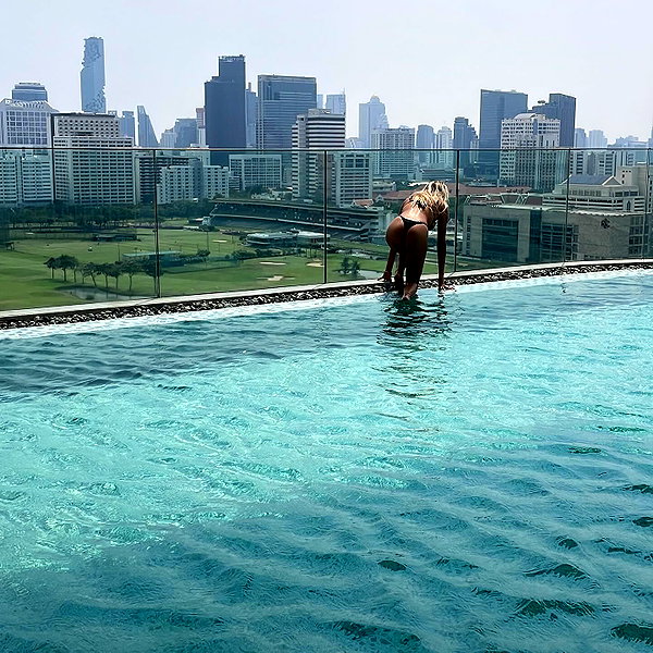 yumisback17 instagram image archive image