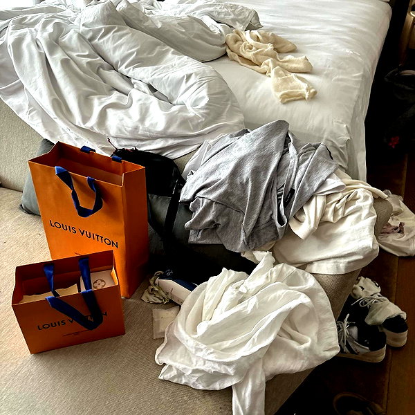yumisback17 instagram image archive image