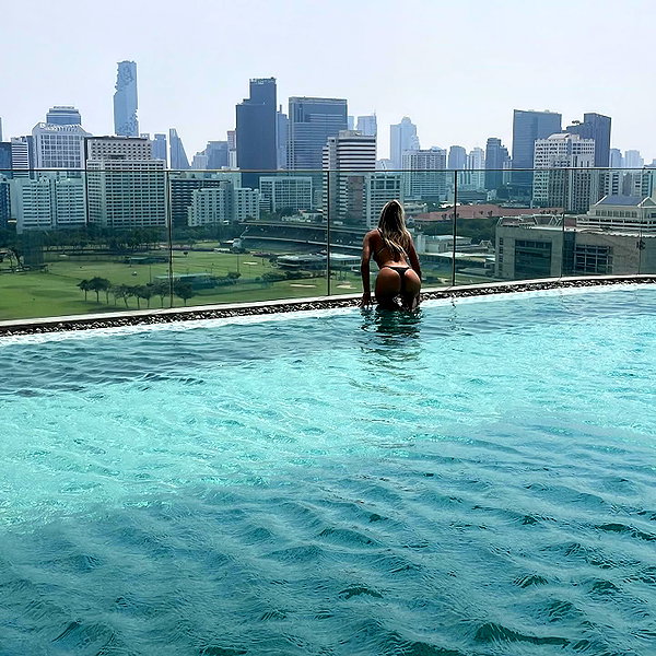 yumisback17 instagram image archive image