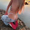 yumisback17 Altpins Profile Picture