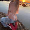 yumisback17 Altpins Profile Picture