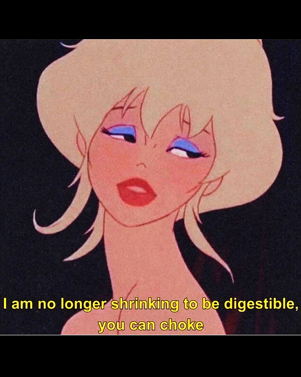 yumisback17 instagram image archive image