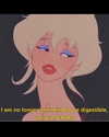 yumisback17 Altpins Profile Picture