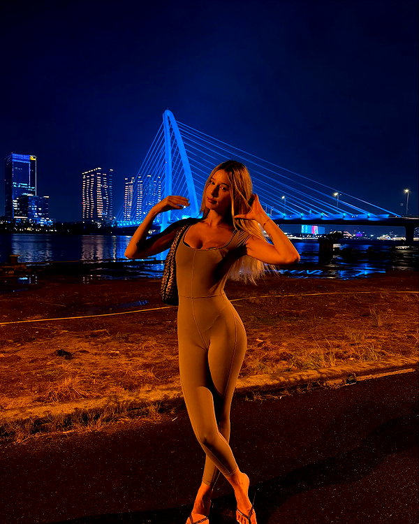 yumisback17 instagram image archive image