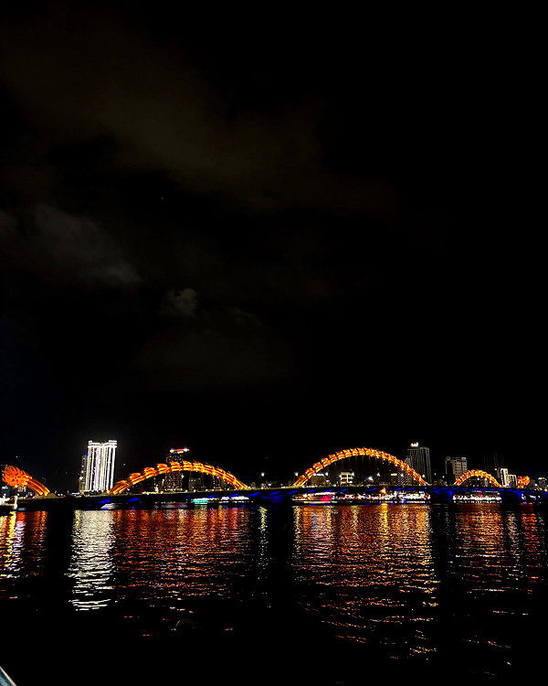 yumisback17 instagram image archive image