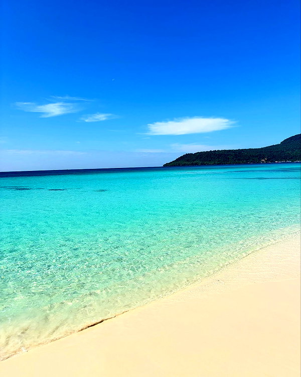 yumisback17 instagram image archive image