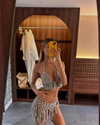 yumisback17 Altpins Profile Picture
