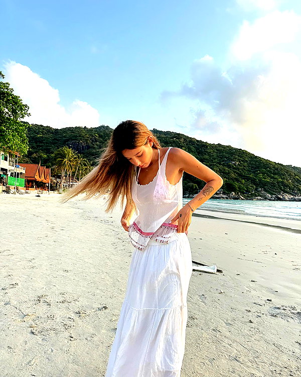 yumisback17 instagram image archive image