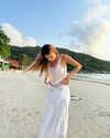 yumisback17 Altpins Profile Picture