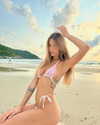 yumisback17 Altpins Profile Picture
