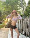 yumisback17 Altpins Profile Picture