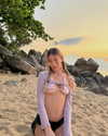 yumisback17 Altpins Profile Picture