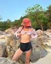 yumisback17 Altpins Profile Picture