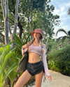 yumisback17 Altpins Profile Picture