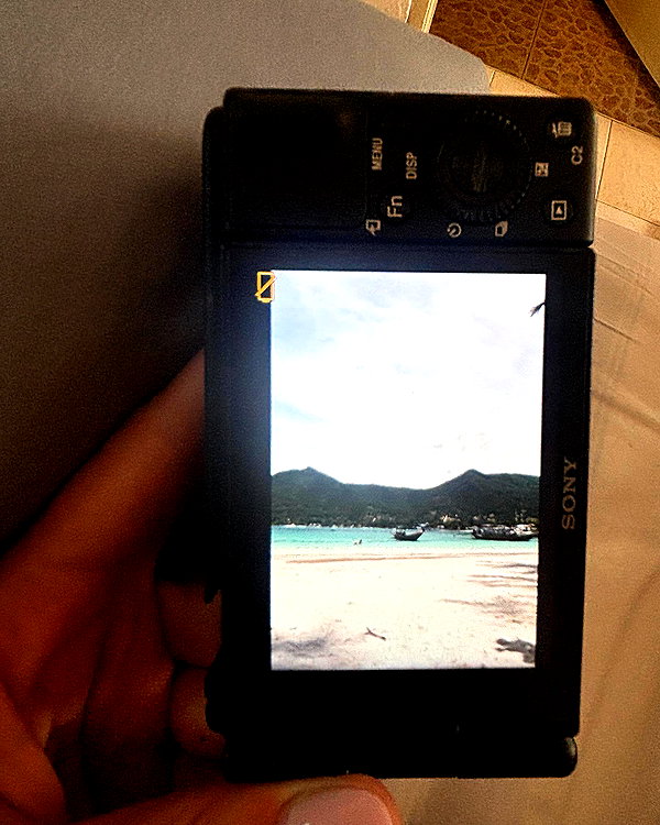 yumisback17 instagram image archive image