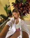 yumisback17 Altpins Profile Picture