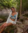 yumisback17 Altpins Profile Picture