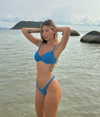 yumisback17 Altpins Profile Picture