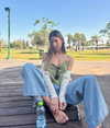 yumisback17 Altpins Profile Picture