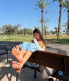 yumisback17 Altpins Profile Picture